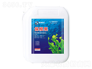 �V�Vͨ����ø�����~����-������-ʩ���S