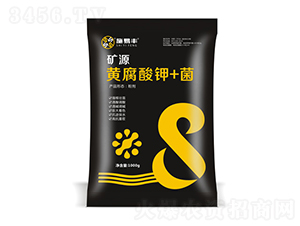 �VԴ�S�����+��-ʩ���S