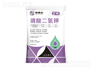 500g��������-ʩ���S