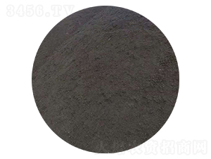 生物菌發(fā)酵純羊糞有機(jī)肥-天九農(nóng)業(yè)