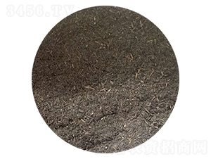 渝都聚鼎牌有機(jī)肥-盛順園