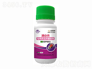 ���Ú��x��������-�M�ؚ�-��������