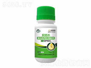 �E�R������������-�E�^��-��������