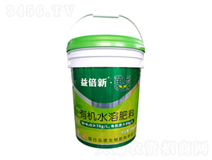 �汶�¡��瘷-��Դ����