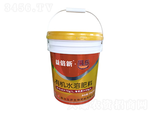 �汶�¹���(l��)�ЙC(j��)ˮ�ܷ���-��Դ����