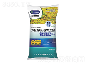 ��(f��)�����21-10-11-���A�r(n��ng)�I(y��)