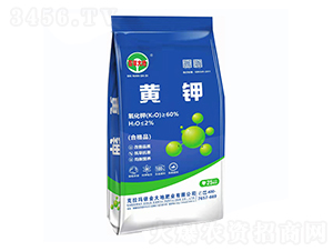 �S�-������