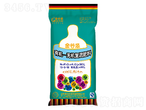 �ЙC-�o�C��(f��)�����15-5-16-���Դ-����r(n��ng)�I(y��)