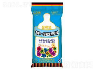 �ЙC-�o�C��(f��)�����15-5-10-���Դ-����r(n��ng)�I(y��)