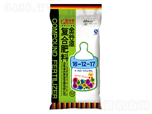 �Ȼ���͏�(f��)�Ϸ���16-12-17-���Դ-����r(n��ng)�I(y��)