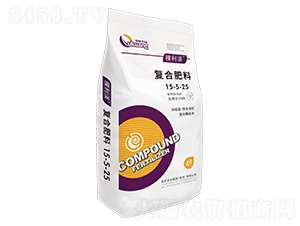 ��(f��)�Ϸ���15-5-25-������-�W�V�r(n��ng)�I(y��)