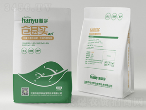 �}��������Ԫ��ˮ�ܷ�-�����r�I(y��)