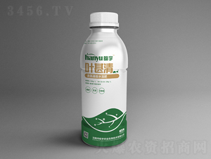 �~���庬������ˮ�ܷʣ���(j��ng)�����-�����r(n��ng)�I(y��)