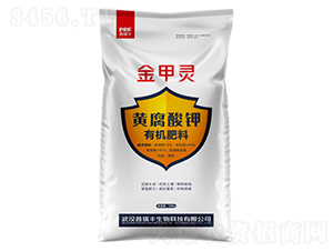 �S������ЙC����-����`-�����S