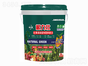 �S��������I�B(y��ng)Һ-������-�ػ�����