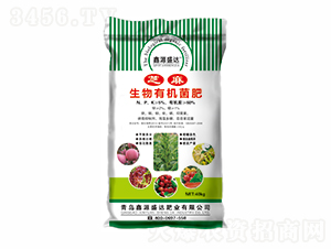 ֥�������ЙC(j��)����-��Դʢ�_(d��)