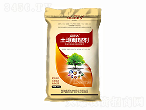 �����{(di��o)�턩-��Դʢ�_