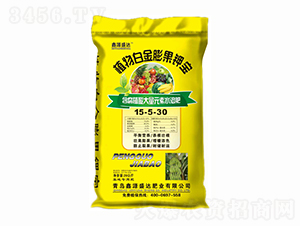 ����ֲ�����Ԫ��ˮ�ܷ�15-5-30-��Դʢ�_(d��)