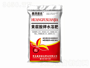 �S�����ˮ�ܷ�-��Դʢ�_