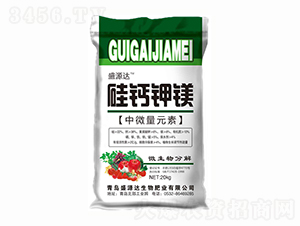 20kg���}��V��-��Դʢ�_(d��)