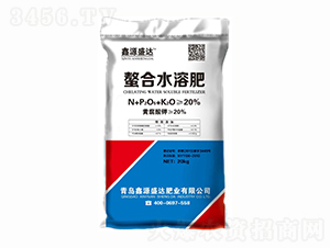 ����ˮ�ܷ�-��Դʢ�_(d��)