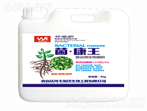 ��(f��)��΢�������-��������-�ֿ��S