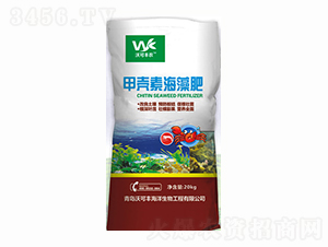 �ך��غ����-�ֿ��S