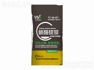 ̼ø����-�ֿ��S