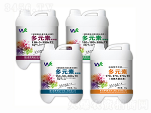 ����Ԫ�����w��-�ֿ��S