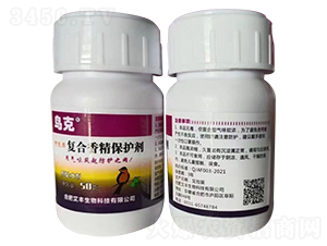 �ͺ��㾫���o��-�B��-���S����