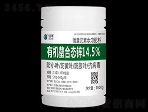 �ЙC(j��)���ϑB(t��i)�\14.5%-���