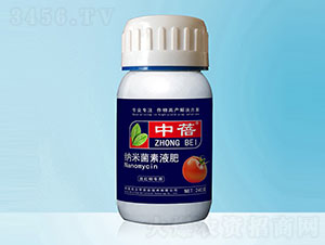 ���t�����ü{�׾���Һ��-����-�����S