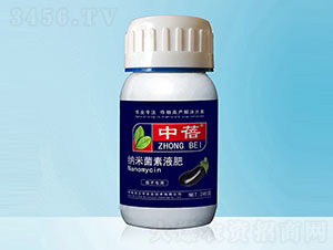 ���ӌ��ü{�׾���Һ��-����-�����S