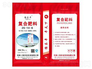 �ͺϷ���25-14-6-ԥ���S-һ�Q�r(n��ng)�I(y��)