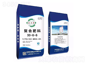 �ͺϷ���30-6-6-���ļ�