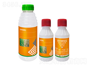 30%�ݸ���@�}ˮ��-�Ͳ�˹