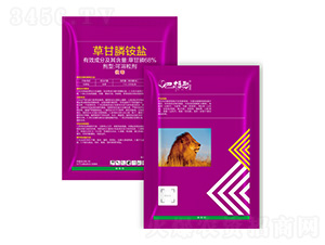 68%�ݸ���@�}��������-�Ͳ�˹