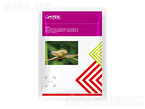 6%�ľ���ȩ�w����-�Ͳ�˹ 