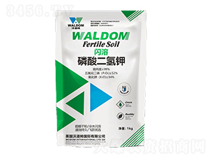 �W����������-�ֵ�ķ