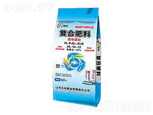 ���������ͺϷ���26-10-12-�󻯷ʘI(y��)