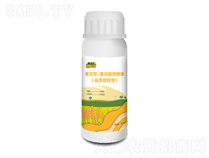 ��(f��)��ֲ�ﾫ��-������-�M������