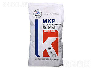 ��������00-52-34-��_�r�I(y��)