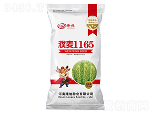 ���1165-С���N��-¡��N�I(y��)