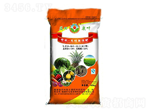 �ЙC�o�C��(f��)���12-3-3��������ͣ�-���c������