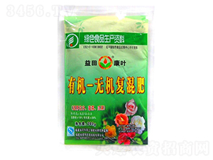 ���܌����ЙC�o�C��(f��)��ʷ�12-3-3-���c������