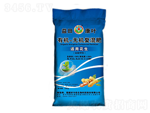 ���������ЙC�o�C��(f��)��ʣ�������ͣ�12-3-3-���c������