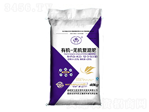 �ЙC�o�C��(f��)��ʣ�������ͣ�12-3-5-���c������