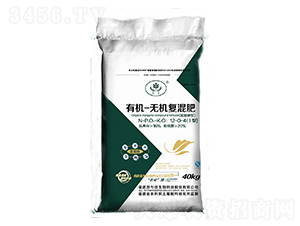 �ЙC-�o�C��(f��)��ʣ�������ͣ�12-0-4-���c������