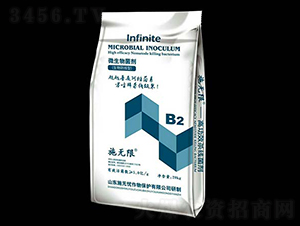 20kg΢�����������������ͣ�-ʩ�o��-ʩ�o�n