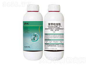 32%���ס�������-�趡����